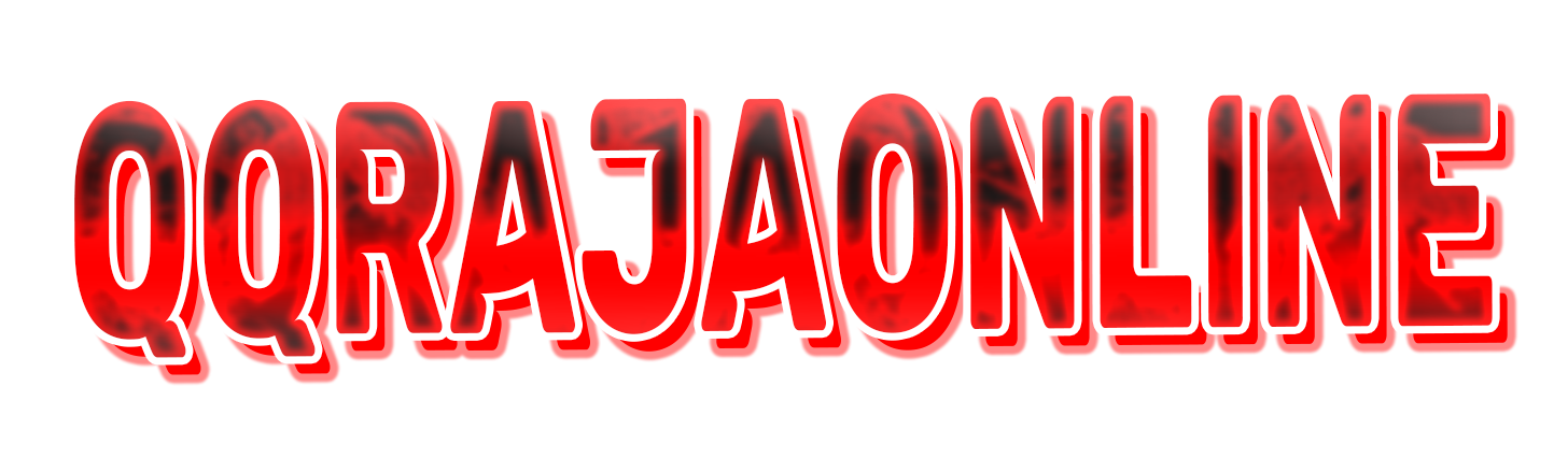 QQRAJAONLINE