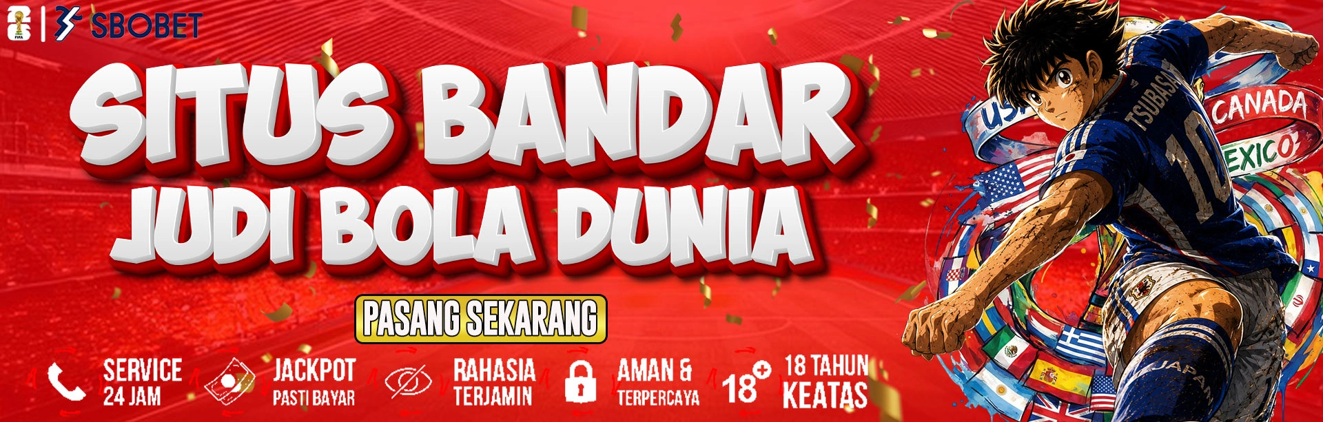QqRajaOnline